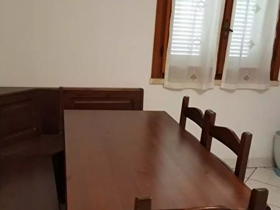 Immagine 9 di Casa bifamiliare in vendita  a Piombino