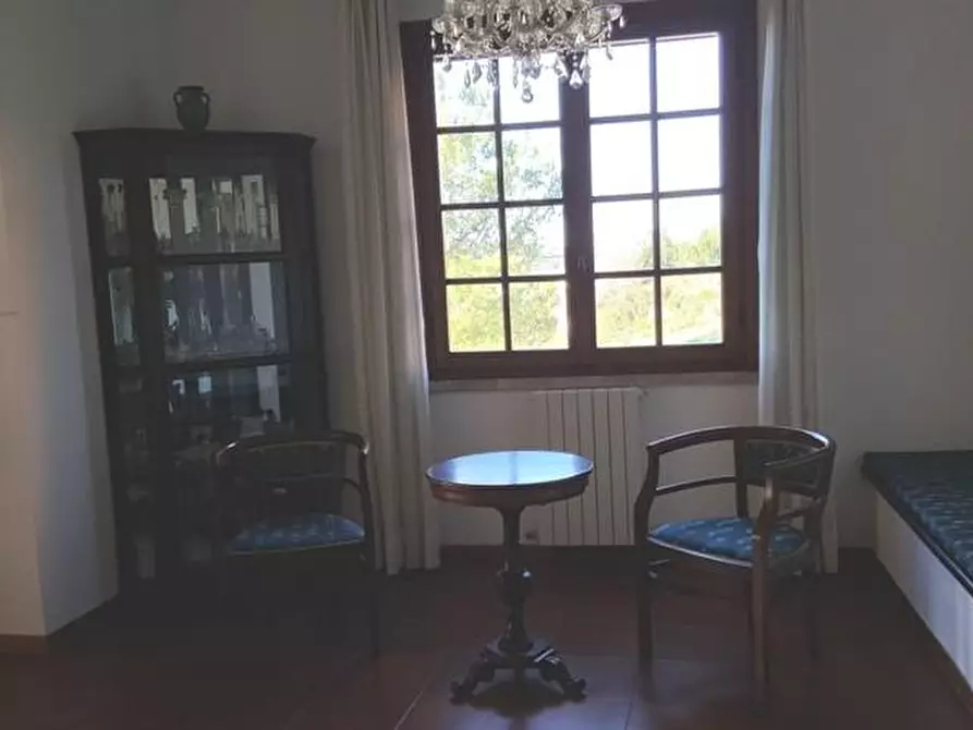 Immagine 5 di Casa bifamiliare in vendita  a Piombino