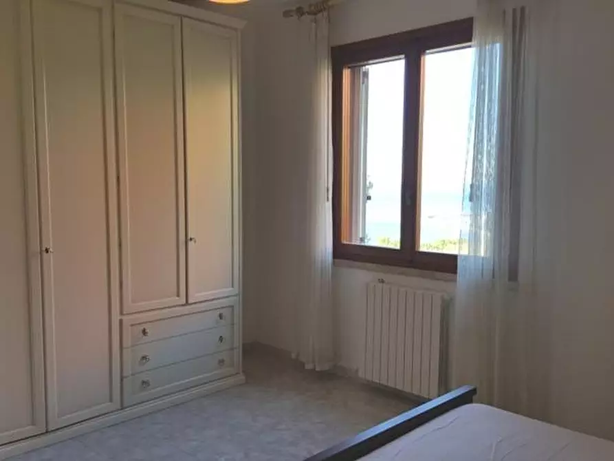 Immagine 20 di Casa bifamiliare in vendita  a Piombino