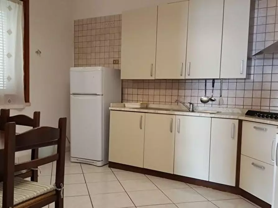 Immagine 7 di Casa bifamiliare in vendita  a Piombino