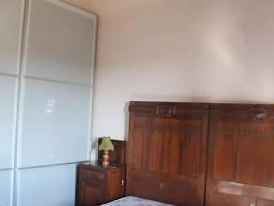 Immagine 10 di Casa colonica in vendita  a Guardistallo