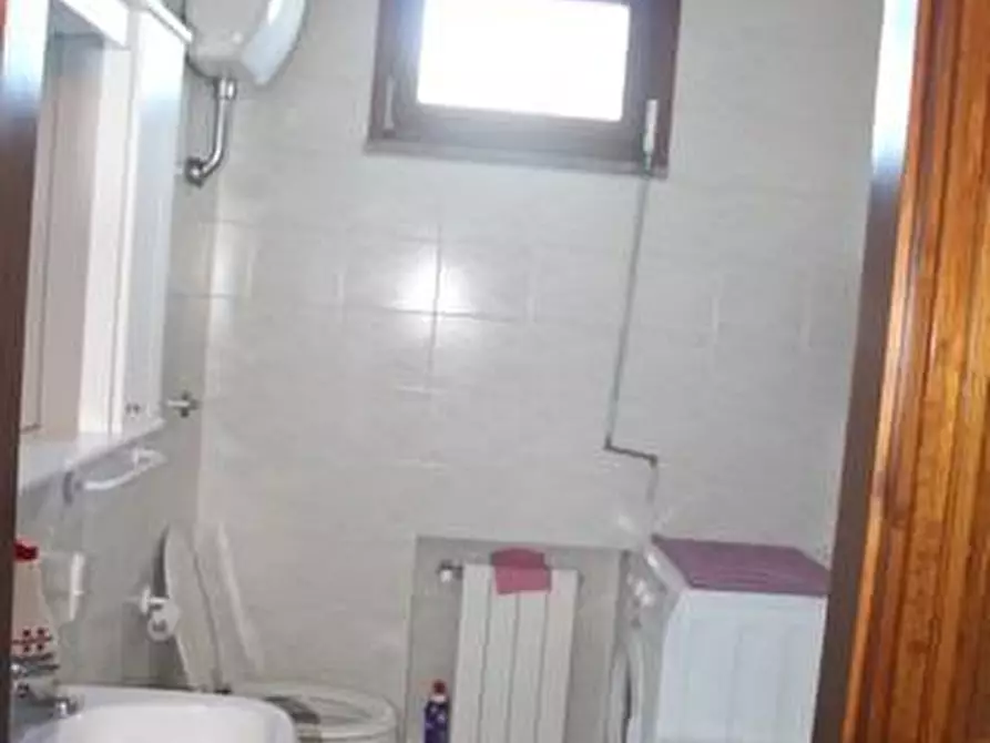 Immagine 12 di Casa colonica in vendita  a Guardistallo