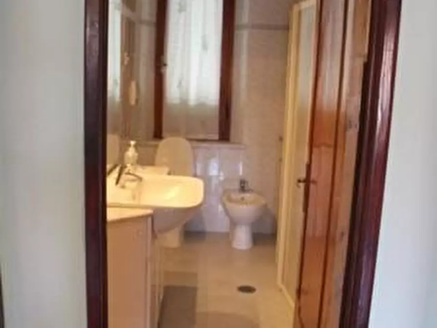 Immagine 15 di Casa colonica in vendita  a Guardistallo