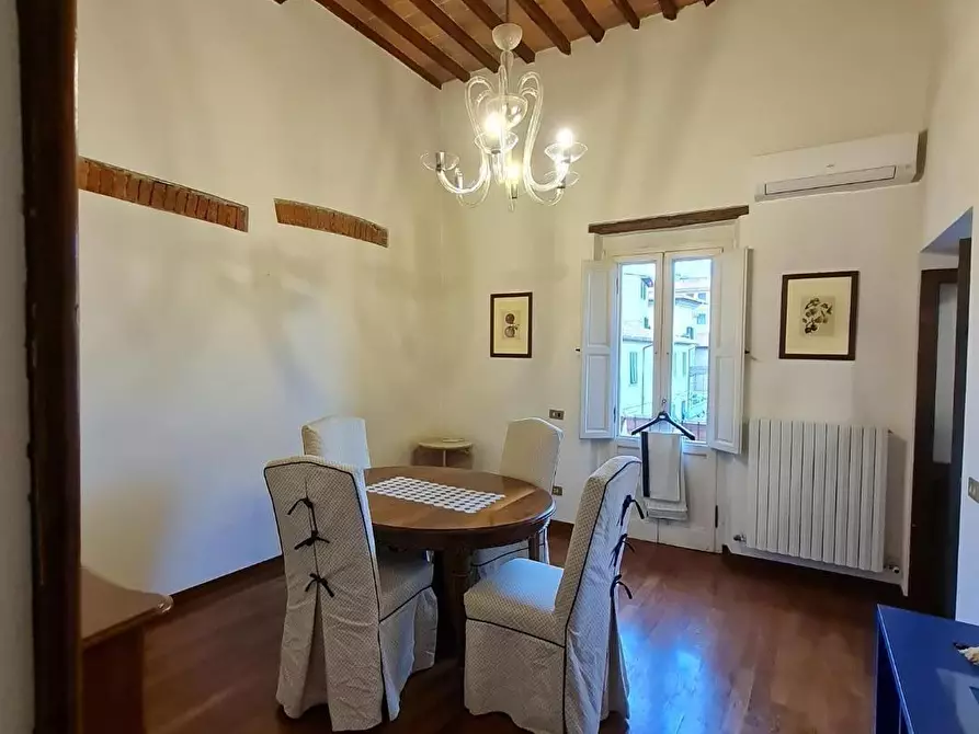 Immagine 12 di Appartamento in vendita  a Pisa