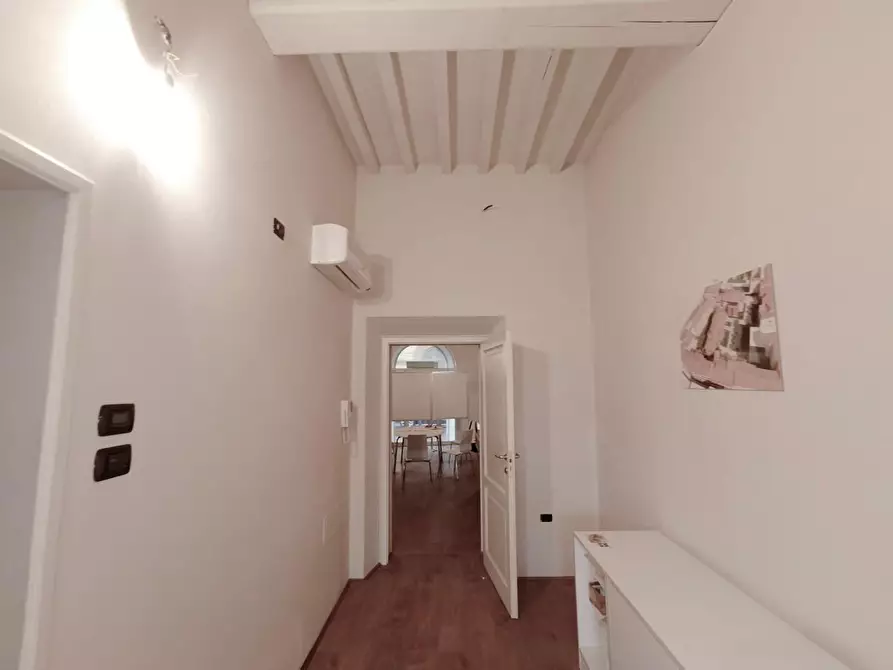 Immagine 4 di Locale commerciale in vendita  a Pisa