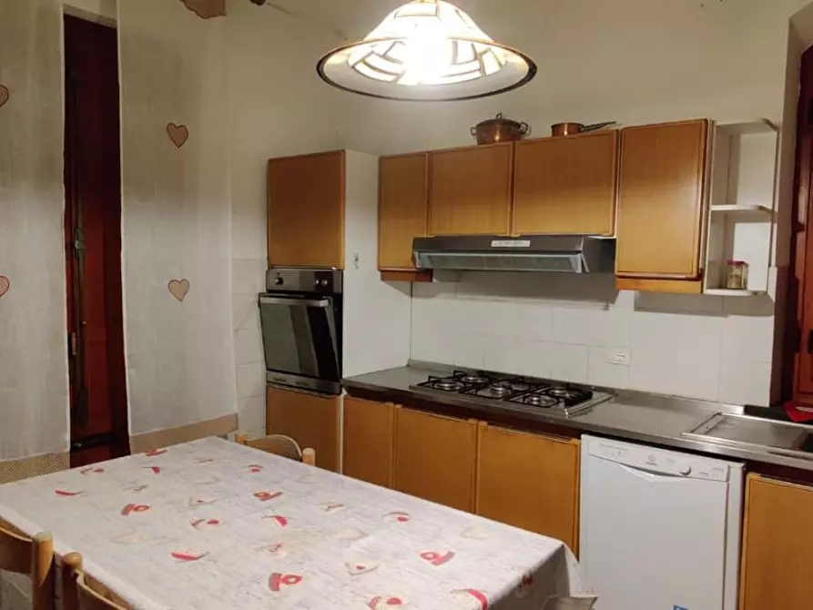 Immagine 30 di Villa in vendita  a Cascina