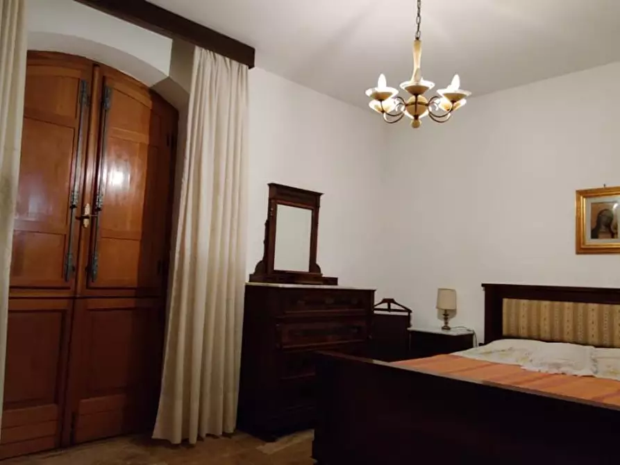 Immagine 14 di Villa in vendita  a Cascina