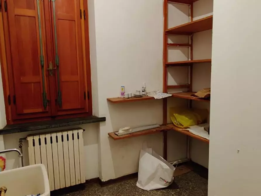 Immagine 32 di Villa in vendita  a Cascina