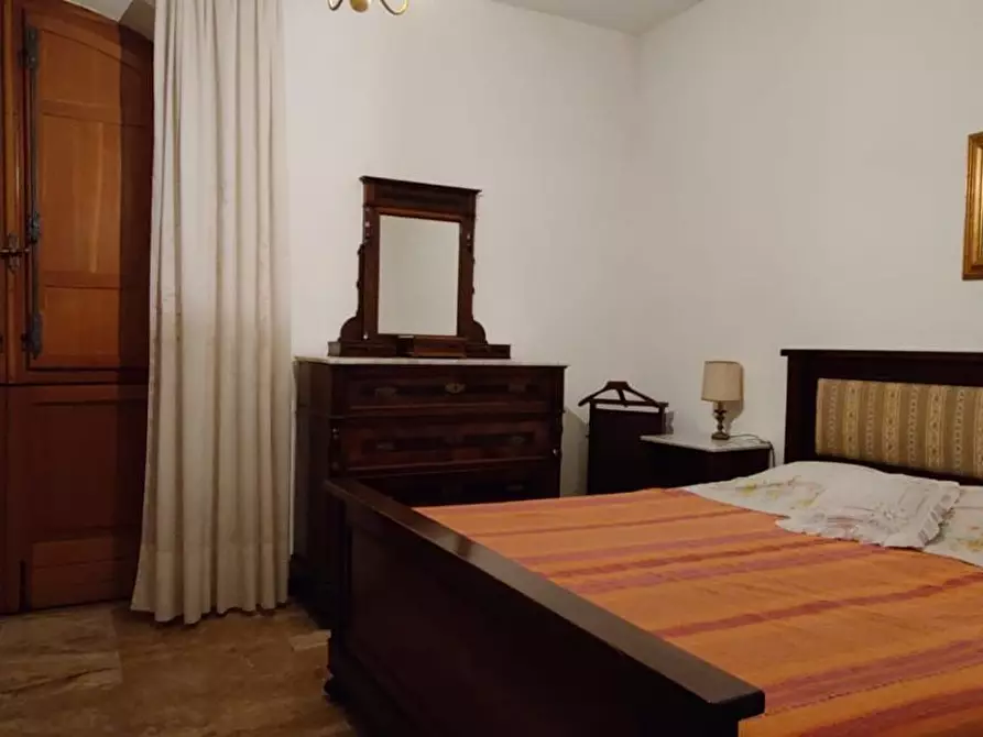 Immagine 13 di Villa in vendita  a Cascina