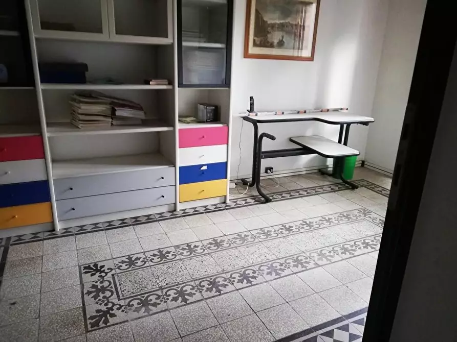 Immagine 7 di Appartamento in vendita  a Certaldo