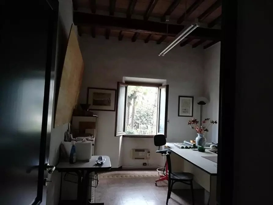 Immagine 6 di Appartamento in vendita  a Certaldo