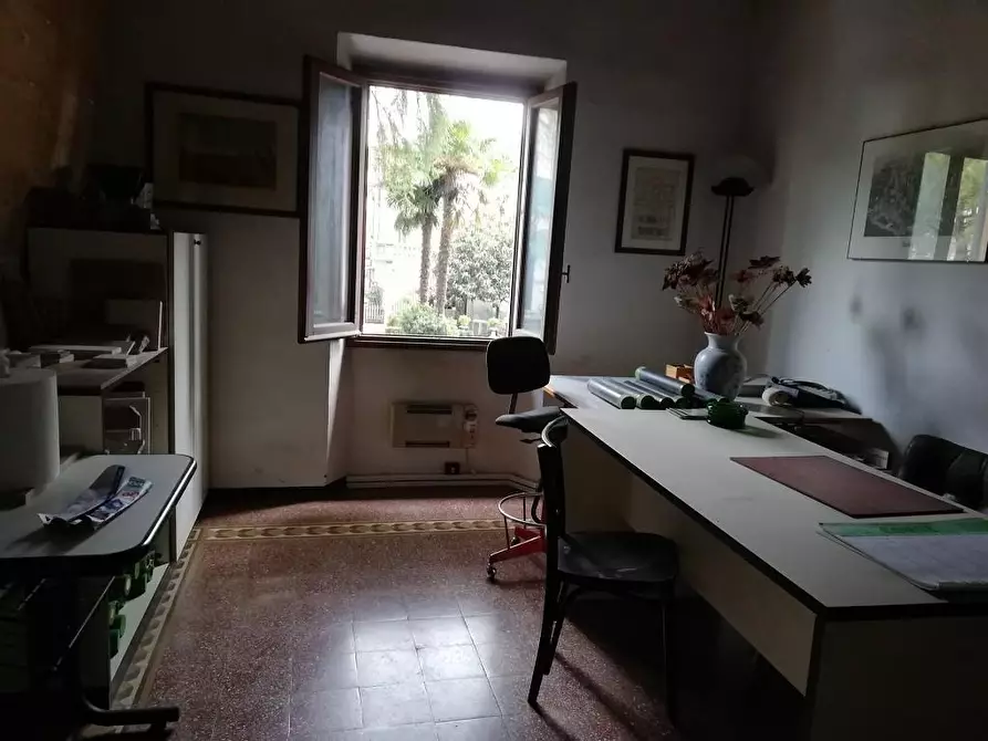 Immagine 2 di Appartamento in vendita  a Certaldo