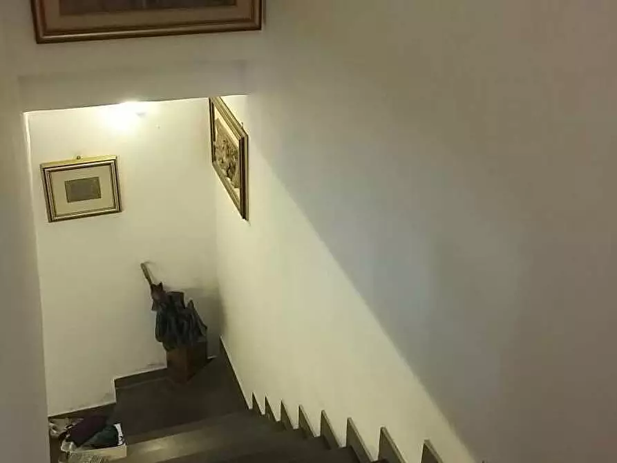 Immagine 7 di Terratetto in vendita  a Cascina