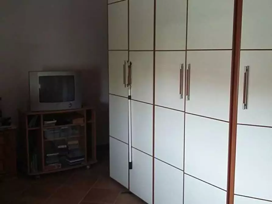 Immagine 5 di Terratetto in vendita  a Cascina