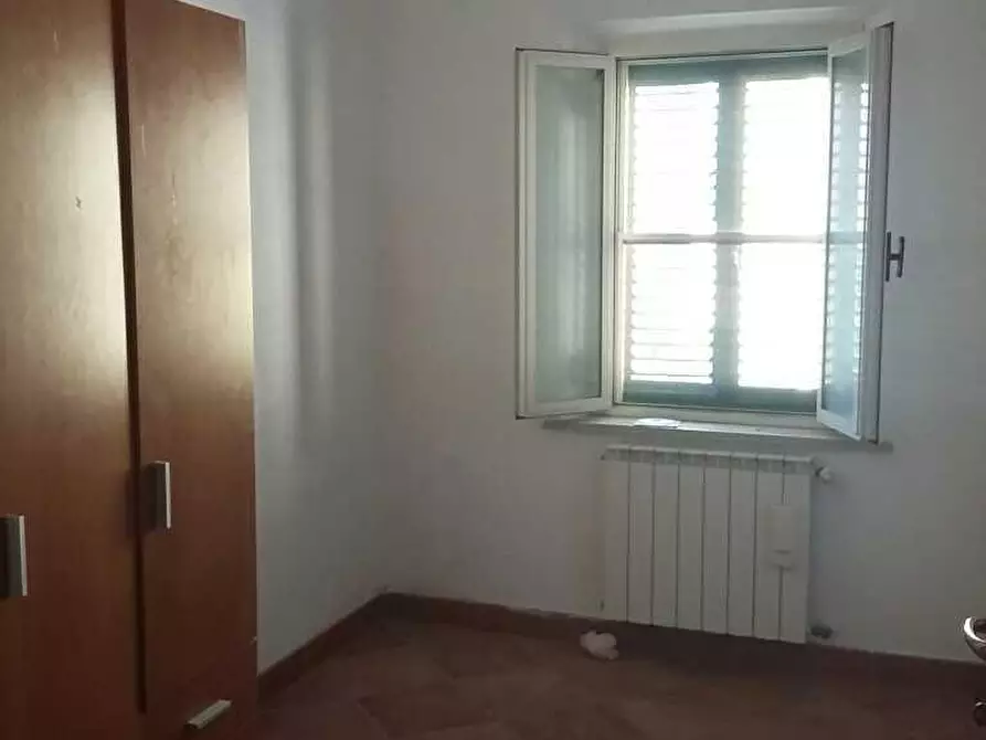 Immagine 8 di Terratetto in vendita  a Cascina