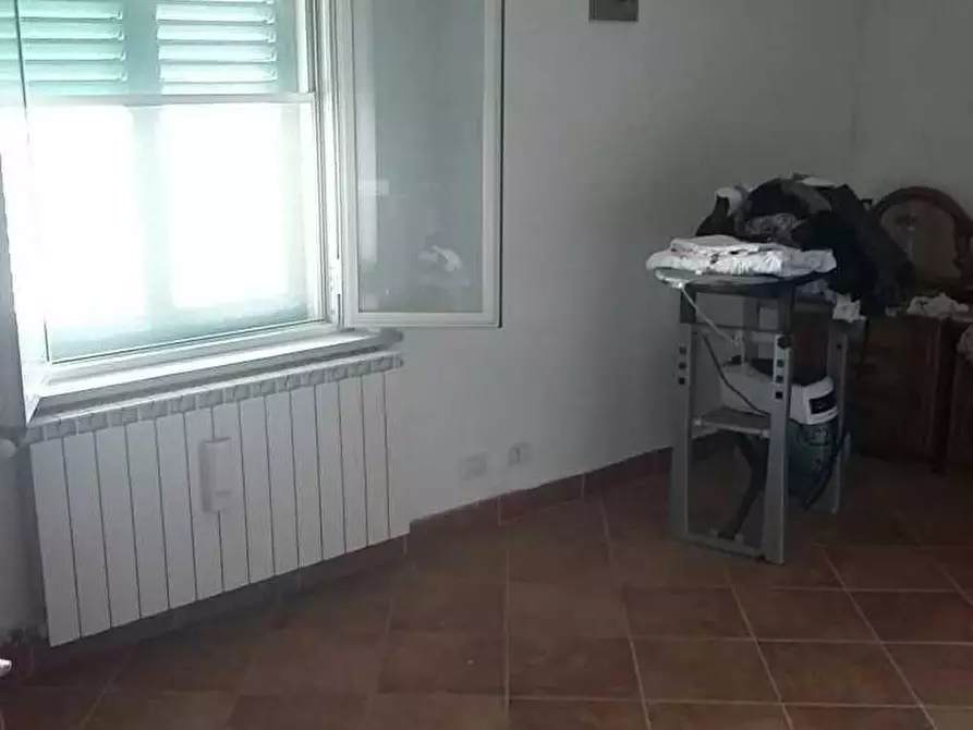 Immagine 6 di Terratetto in vendita  a Cascina