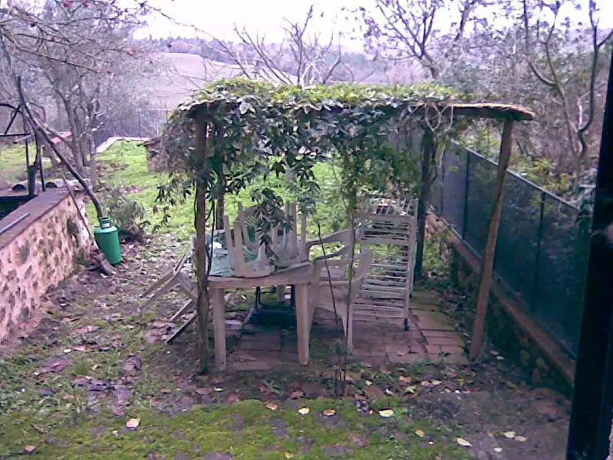 Immagine 3 di Loft/Open space in affitto  a Monteriggioni