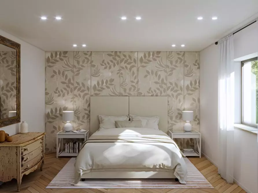 Immagine 11 di Terreno residenziale in vendita  a Montignoso