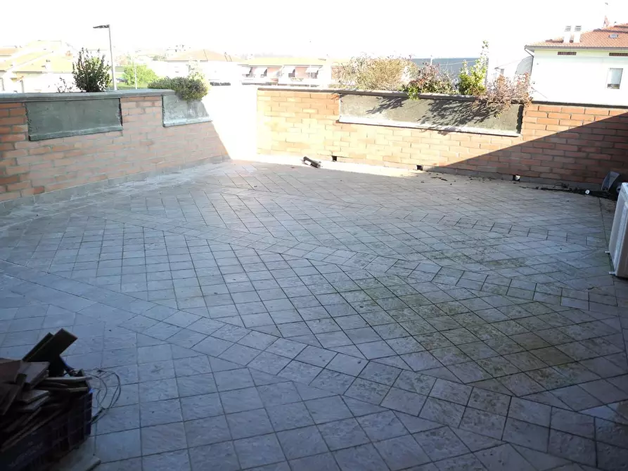 Immagine 7 di Casa bifamiliare in vendita  a Cerreto Guidi