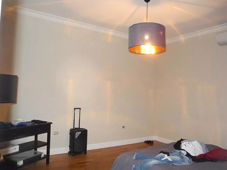 Immagine 8 di Casa bifamiliare in vendita  a Cerreto Guidi