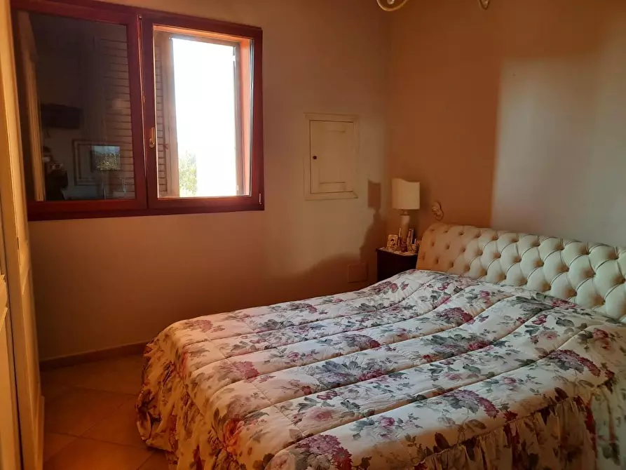 Immagine 15 di Casa bifamiliare in vendita  a Cerreto Guidi