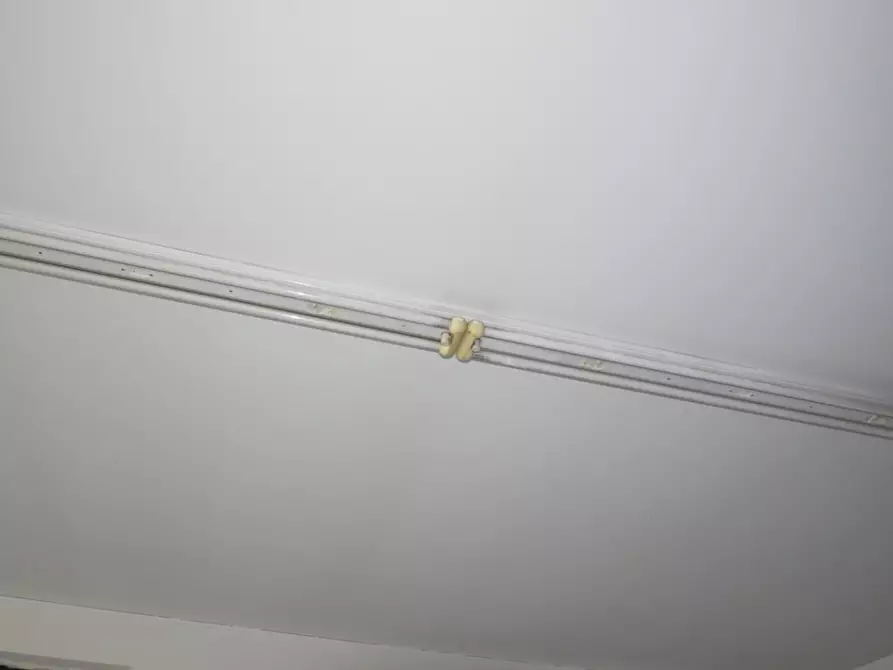 Immagine 23 di Ufficio in vendita  a Pontedera