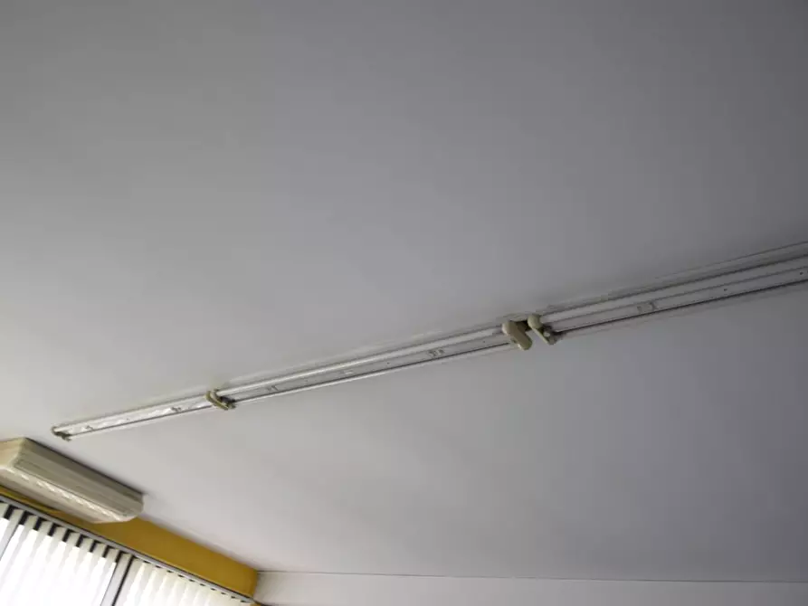 Immagine 22 di Ufficio in vendita  a Pontedera