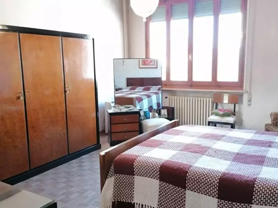 Immagine 8 di Appartamento in vendita  a Castelfiorentino