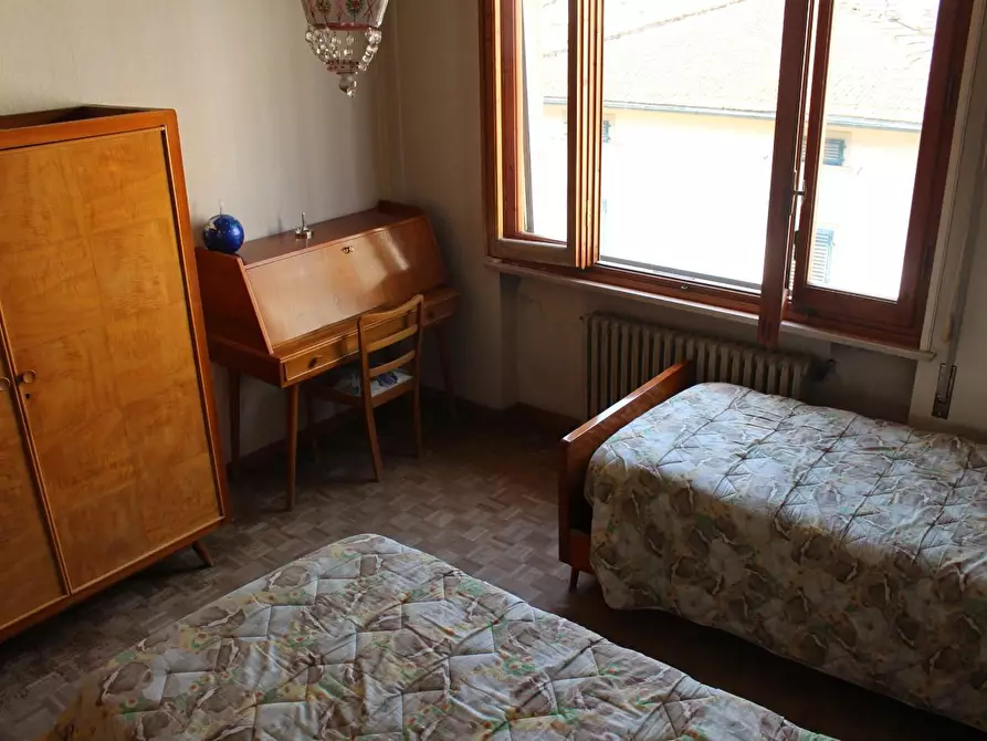 Immagine 12 di Appartamento in vendita  a Castelfiorentino