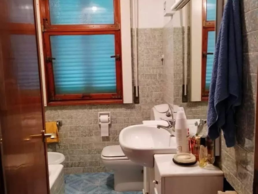 Immagine 13 di Appartamento in vendita  a Castelfiorentino