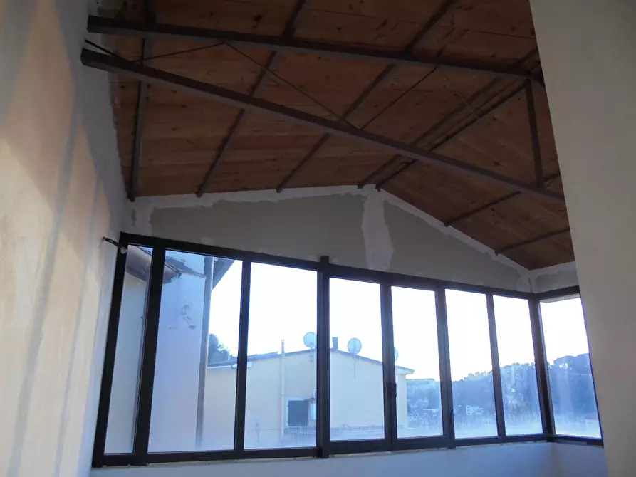 Immagine 6 di Appartamento in vendita  a Massa