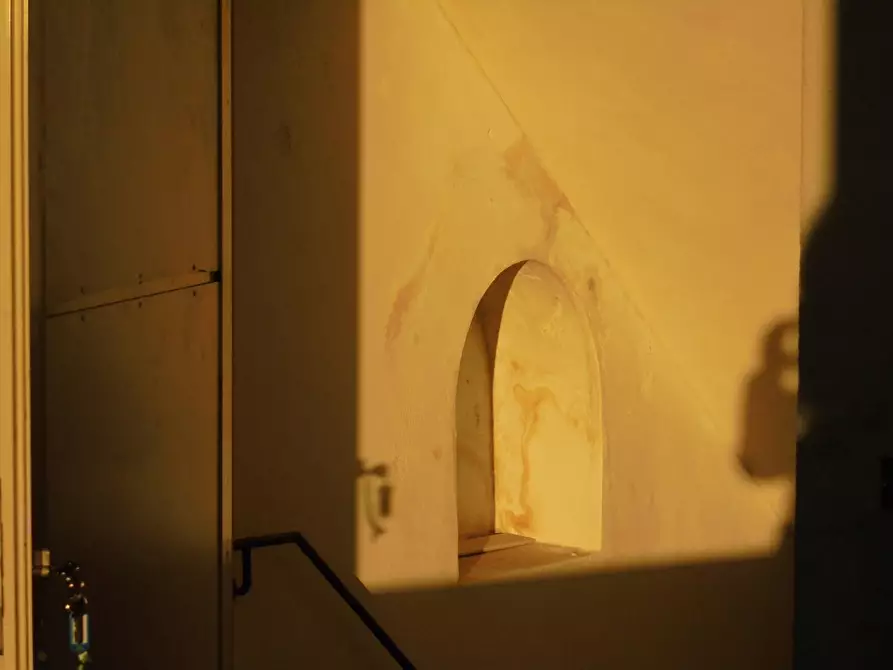 Immagine 23 di Appartamento in vendita  a Massa