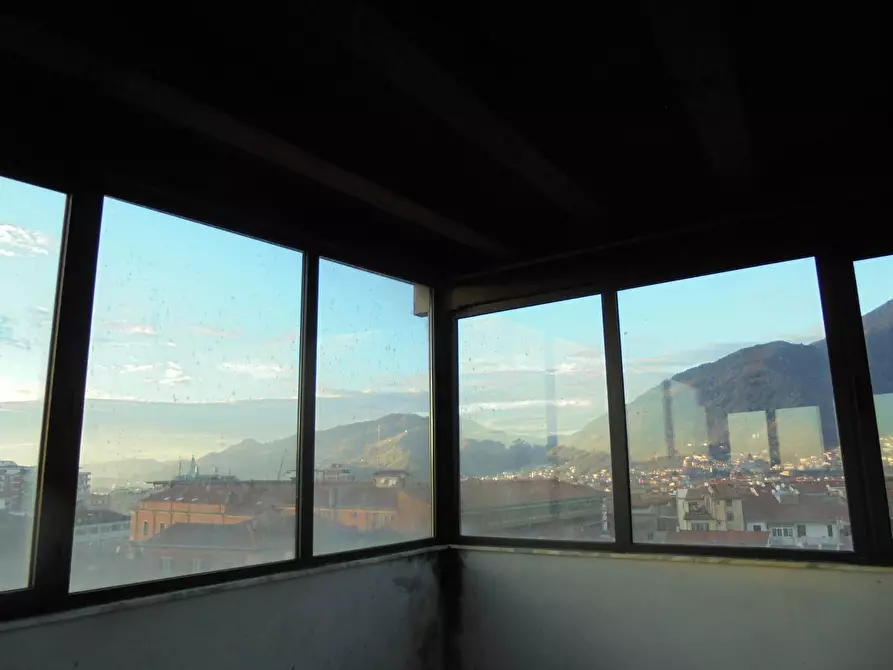 Immagine 13 di Appartamento in vendita  a Massa