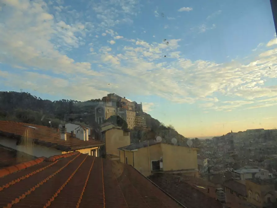 Immagine 15 di Appartamento in vendita  a Massa