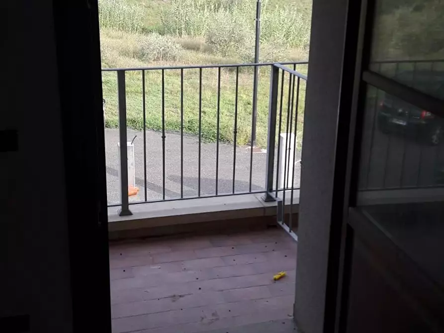 Immagine 13 di Appartamento in vendita  a Monteverdi Marittimo