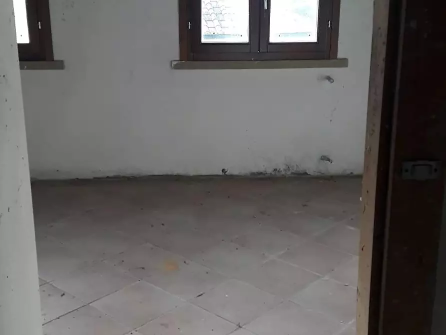 Immagine 7 di Appartamento in vendita  a Monteverdi Marittimo