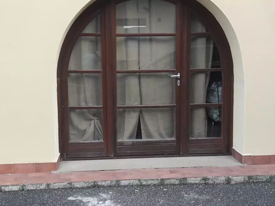 Immagine 2 di Appartamento in vendita  a Monteverdi Marittimo