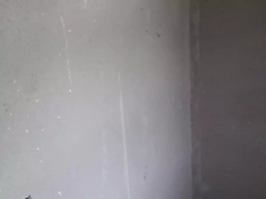 Immagine 4 di Appartamento in vendita  a Monteverdi Marittimo