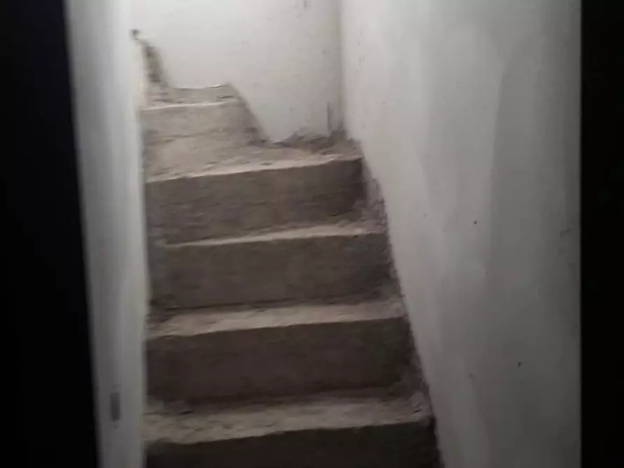 Immagine 9 di Appartamento in vendita  a Monteverdi Marittimo