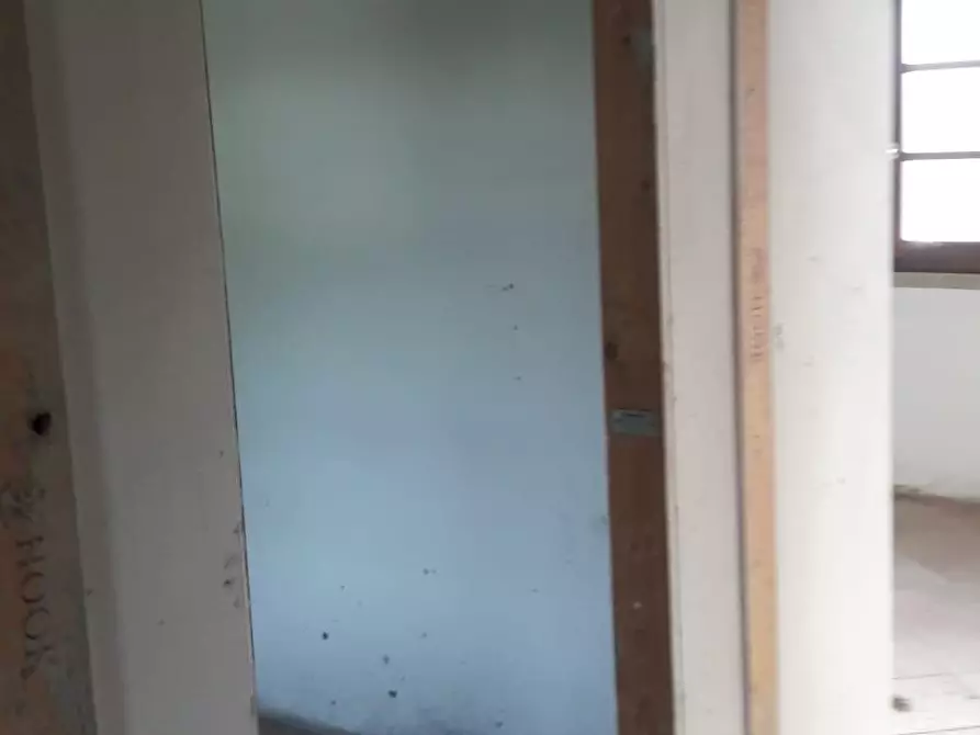 Immagine 10 di Appartamento in vendita  a Monteverdi Marittimo