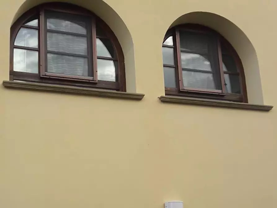 Immagine 1 di Appartamento in vendita  a Monteverdi Marittimo