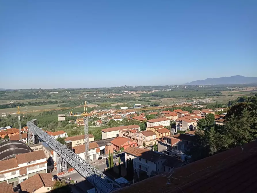 Immagine 30 di Appartamento in affitto  a Peccioli