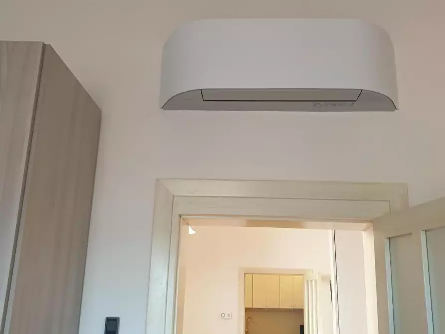 Immagine 7 di Appartamento in affitto  a Peccioli