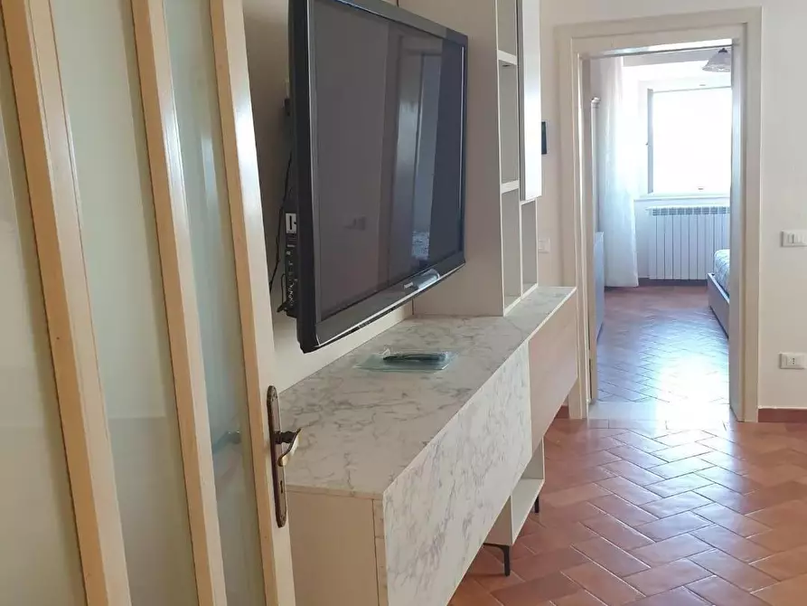Immagine 11 di Appartamento in affitto  a Peccioli