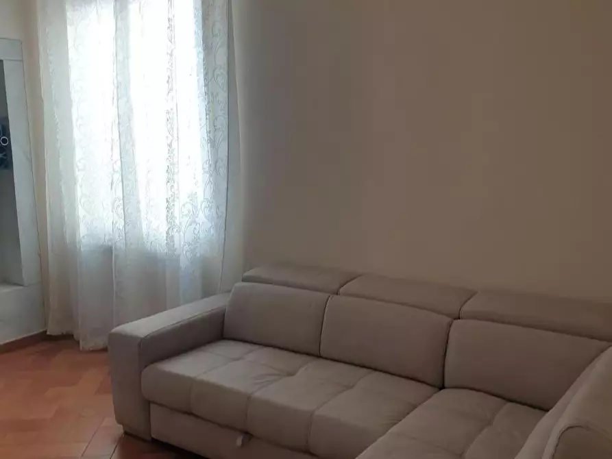 Immagine 10 di Appartamento in affitto  a Peccioli