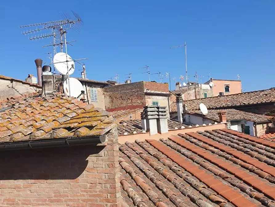 Immagine 28 di Appartamento in affitto  a Peccioli