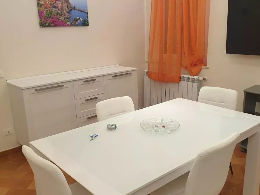 Immagine 18 di Appartamento in affitto  a Peccioli