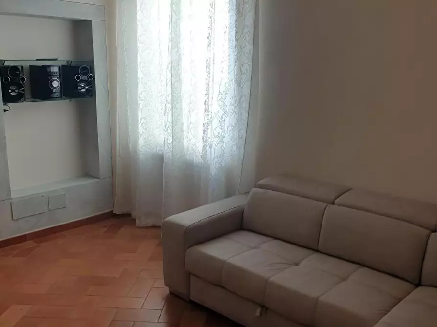 Immagine 13 di Appartamento in affitto  a Peccioli
