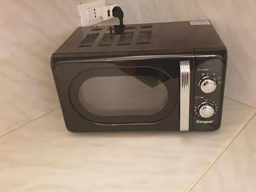 Immagine 21 di Appartamento in affitto  a Peccioli