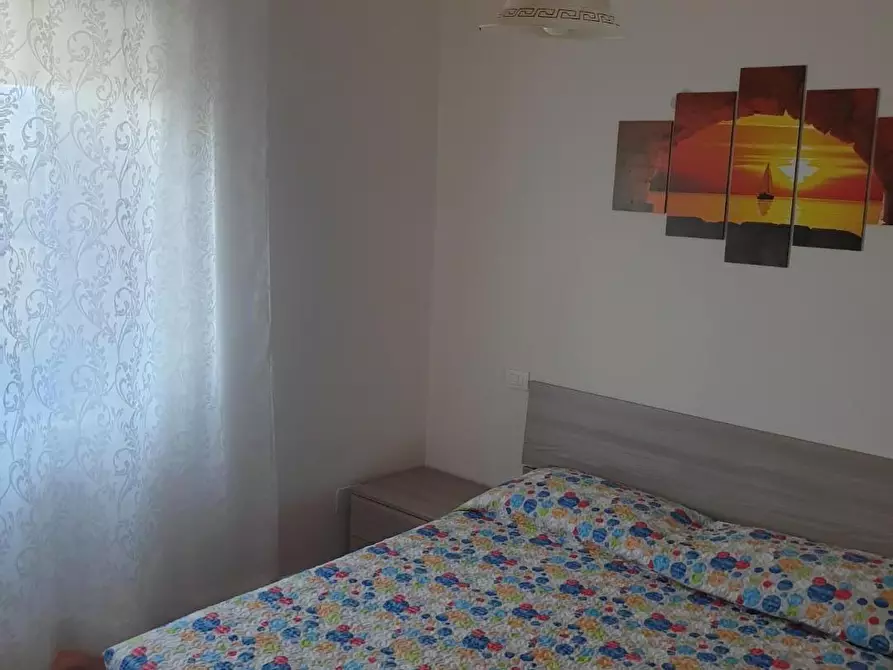 Immagine 12 di Appartamento in affitto  a Peccioli